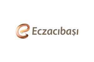 Eczacıbaşı Holding